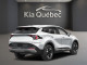 2026 Kia Sportage HEV - Thumbnail 3