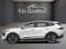 2026 Kia Sportage - Image 2