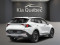 2026 Kia Sportage - Image 3