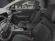 2026 Kia Sportage - Thumbnail 5