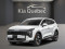 2026 Kia Sportage - Image 1