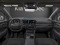 2026 Kia Sportage - Image 3