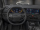 2026 Kia Sportage - Thumbnail 11
