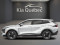 2026 Kia Sportage HEV - Image 2