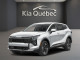 2026 Kia Sportage HEV - Thumbnail 1