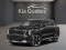2026 Kia Sorento HEV - Image 1