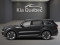 2026 Kia Sorento HEV - Image 2