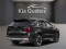 2026 Kia Sorento HEV - Image 3