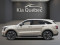 2026 Kia Sorento PHEV - Image 2