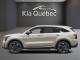 2026 Kia Sorento PHEV - Thumbnail 2