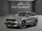 2026 Kia Sorento HEV - Image 1