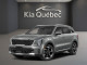 2026 Kia Sorento HEV - Thumbnail 1