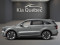 2026 Kia Sorento HEV - Image 2
