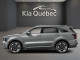 2026 Kia Sorento HEV - Thumbnail 2