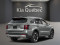 2026 Kia Sorento HEV - Image 3