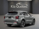 2026 Kia Sorento HEV - Thumbnail 3