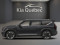 2026 Kia EV9 - Image 2