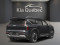 2026 Kia EV9 - Image 3