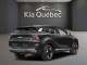2027 Kia Sportage HEV - Thumbnail 3