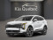 2027 Kia Sportage PHEV - Image 1