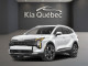 2027 Kia Sportage PHEV - Thumbnail 1