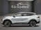 2027 Kia Sportage PHEV - Image 2