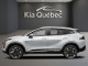 2027 Kia Sportage PHEV - Thumbnail 2