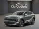 2027 Kia Sportage HEV - Thumbnail 1