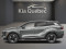 2027 Kia Sportage HEV - Image 2