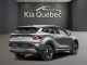 2027 Kia Sportage HEV - Thumbnail 3
