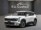 2027 Kia Seltos - Image 1