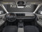 2027 Kia Seltos - Image 4