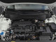 2027 Kia Seltos - Thumbnail 8