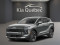 2027 Kia Sportage HEV - Image 1