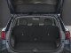 2027 Kia Sportage HEV - Thumbnail 7