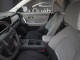 2027 Kia Seltos - Thumbnail 5