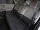 2027 Kia Seltos - Thumbnail 9