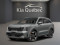 2026 Kia Sorento HEV - Image 1