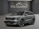 2026 Kia Sorento HEV - Thumbnail 1