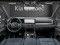 2026 Kia Sorento HEV - Image 4