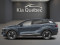 2027 Kia Sportage HEV - Image 2