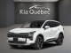 2027 Kia Sportage HEV - Thumbnail 1