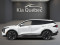 2027 Kia Sportage HEV - Image 2