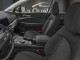 2027 Kia Sportage HEV - Thumbnail 5