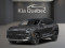 2027 Kia Sportage HEV - Image 1