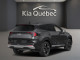 2027 Kia Sportage HEV - Thumbnail 3