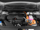 2027 Kia Sportage HEV - Thumbnail 8