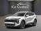 2027 Kia Sportage HEV - Image 1