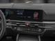 2027 Kia Sportage HEV - Thumbnail 6