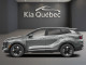 2027 Kia Sportage HEV - Thumbnail 2